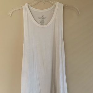 American Eagle Tank Top